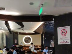 -江太极江浙菜(马桥万达广场店)