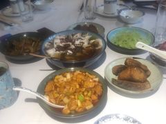 -席家花园(巨鹿花园店)