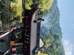 -北高峰