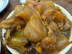 -王记八大碗