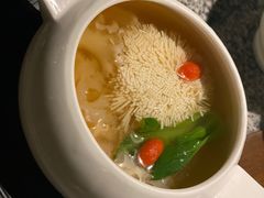 -常来小聚(丰汇时代店)