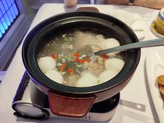 -双湖宴·湖北菜(文化路店)