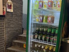 -王明古法砂锅居(开化寺店)