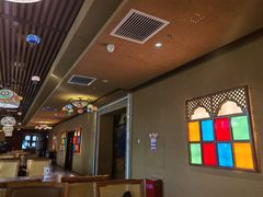 -君邦火锅(新疆大厦店)