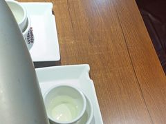 -鱼亨小鲜酸菜鱼(大信店)