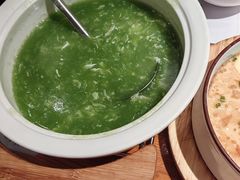 -宋小谨(惠安禹洲店)