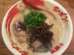 -豚王拉面(澳门银河店)