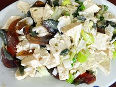 -心悦水饺(民乐小区店)