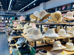 -校园传说(槐房万达广场店)