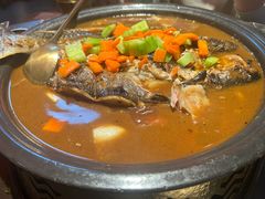 -万达广场(龙湾店)