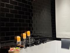 -CitiHot欢悦酒店(广州北京路店)