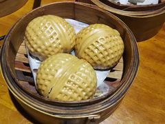 -泮金大塘(北二七路店)