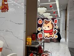 -利龙海鲜酒楼(建发·珑璟湾店)