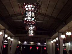 九州驿站-天门沟九州驿站树上汤泉