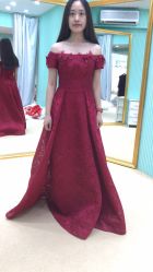 点击看大图 -天使嫁衣婚纱馆