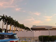 -润园四季椰子鸡火锅(欢乐海岸店)