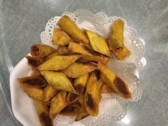 -赵家馆(燕山大街店)