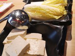 -东厨虾煌(电子街店)