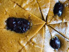 -五道口枣糕王(成府路店)