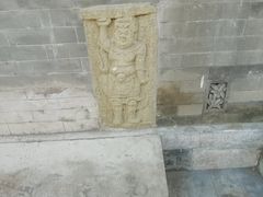 -中央戏剧学院(东城校区)