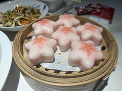 -金陵暴走龙虾·烧烤·排档(南京总店)