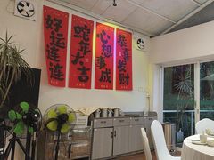 -芭厘农庄老字号·清远鸡
