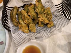 -三玛璐酒楼(汉口路店)