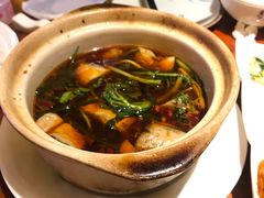 -明丰小渔馆(明月路店)