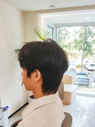 -杜卡诗salon