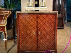 -小镇影院迪士尼小熊Duffy与他的朋友合影地