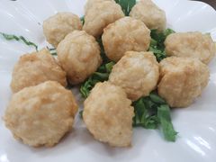 -红日饭店(裕隆三路店)