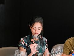 -炳胜私厨(中达旗舰店)