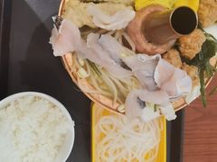 -武圣羊汤(西二旗店)