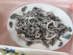 -华威达牛庄(黄埔大道西店)