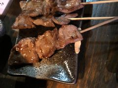 -鸟内会(河北路店)