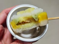 -元氏钵仔糕(北京路店)