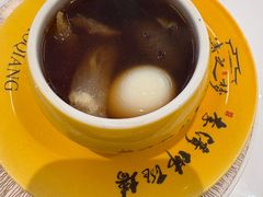 -李清佛跳墙|福建省十大名厨之首(后江埭店)