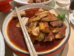 -广州酒家(中华广场店)