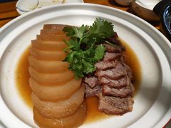 -丹江渔村(望京店)