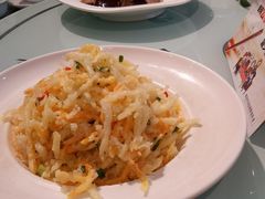 -皖小斌·小葱伴豆腐(丰收路店)