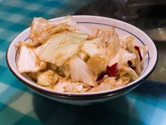 -昱龙大盆牛蛙馆(三兴街总店)
