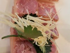 -冶春茶社(官园桥店)