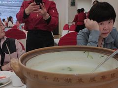 -千岛湖鱼味馆(十字街总店)
