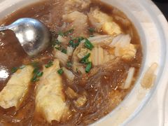 -壹只菜·崇明本地特色菜(崇明南门店)