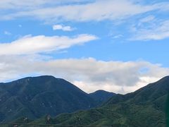 -草原天路(张北县)