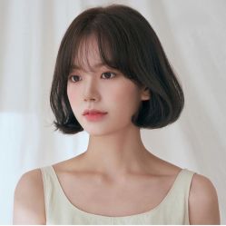 点击看大图 -MY HAIR ARDOR