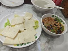 -尹记门钉肉饼(丰台站店)