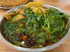 -柳州肥姨妈大骨螺蛳粉(双阳路店)