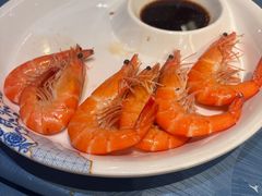 -粤香楼(新光里店)