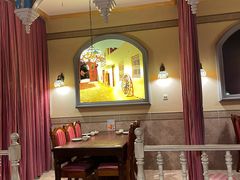 -北疆饭店(大融城店)
